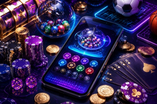tk687